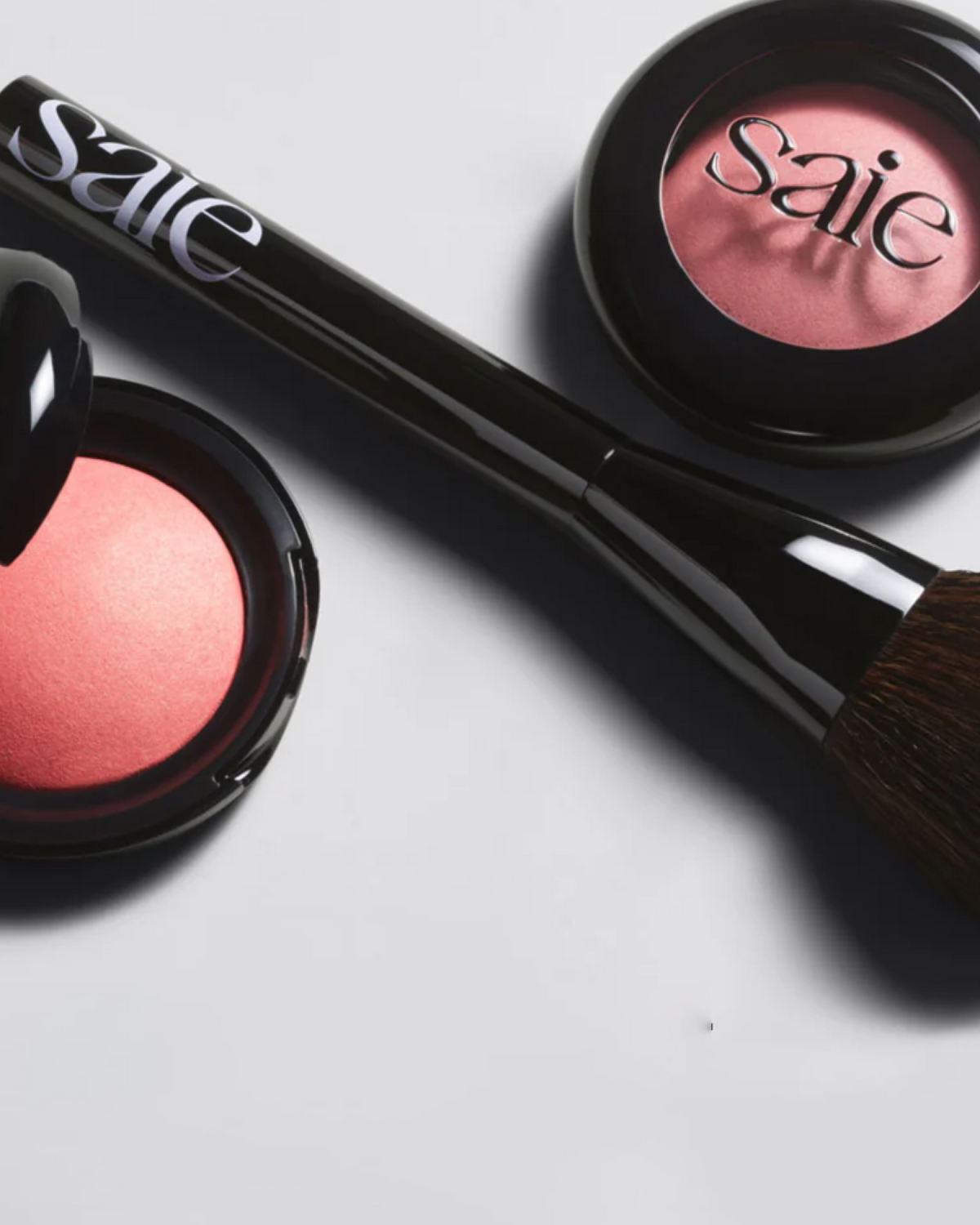 Supersuede Powder Blush