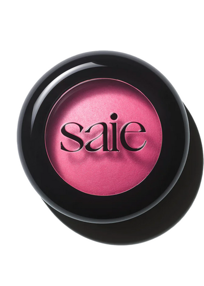 Supersuede Powder Blush