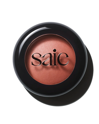Supersuede Powder Blush