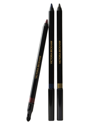 Satin Kajal LIner w/ Sharpener