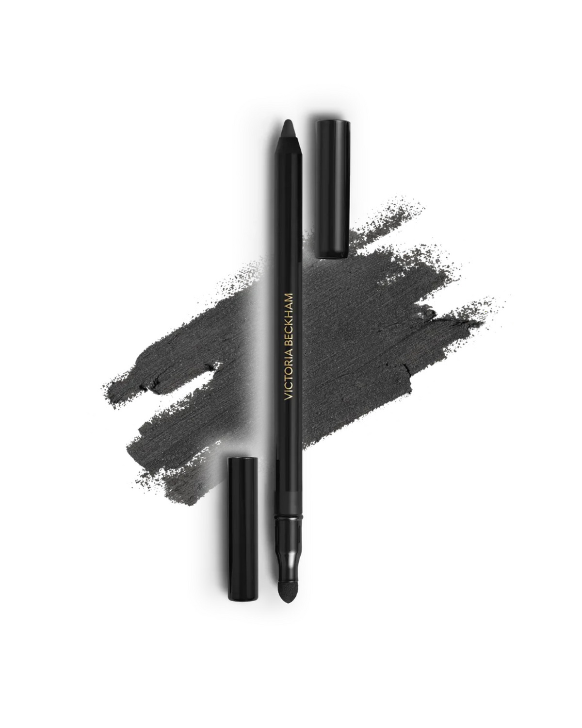 Satin Kajal LIner w/ Sharpener
