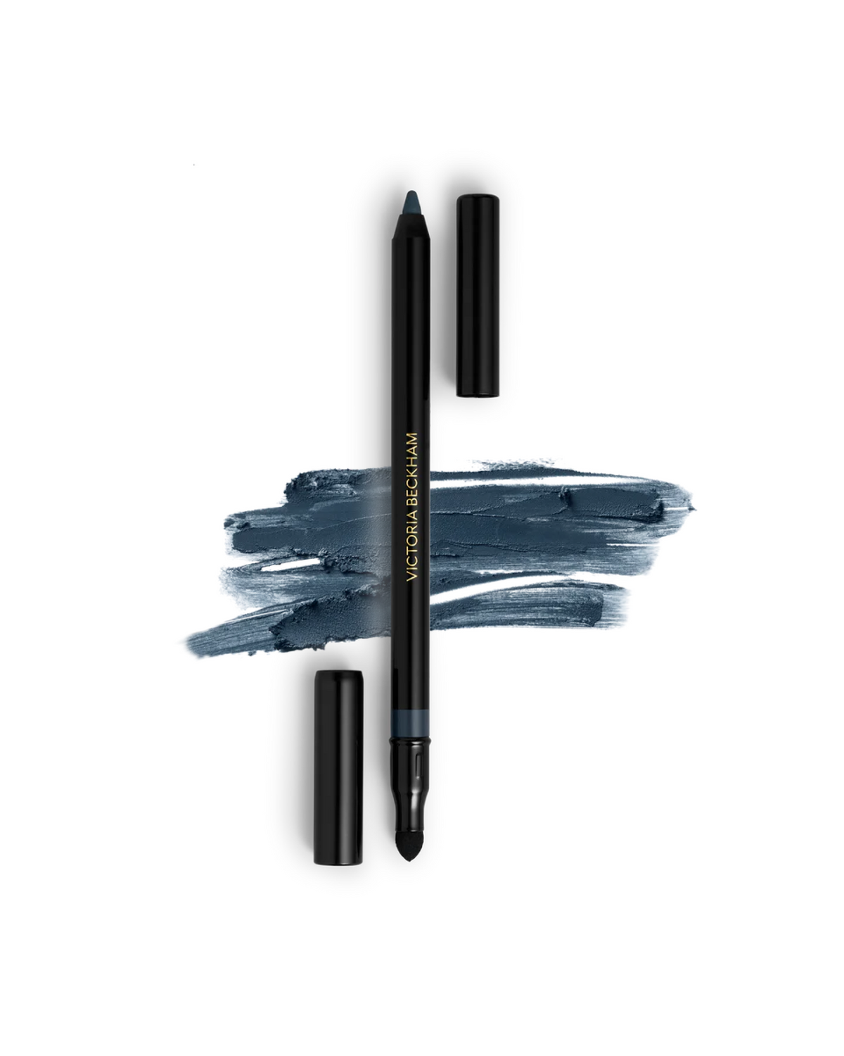 Satin Kajal LIner w/ Sharpener