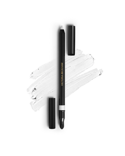 Satin Kajal LIner w/ Sharpener