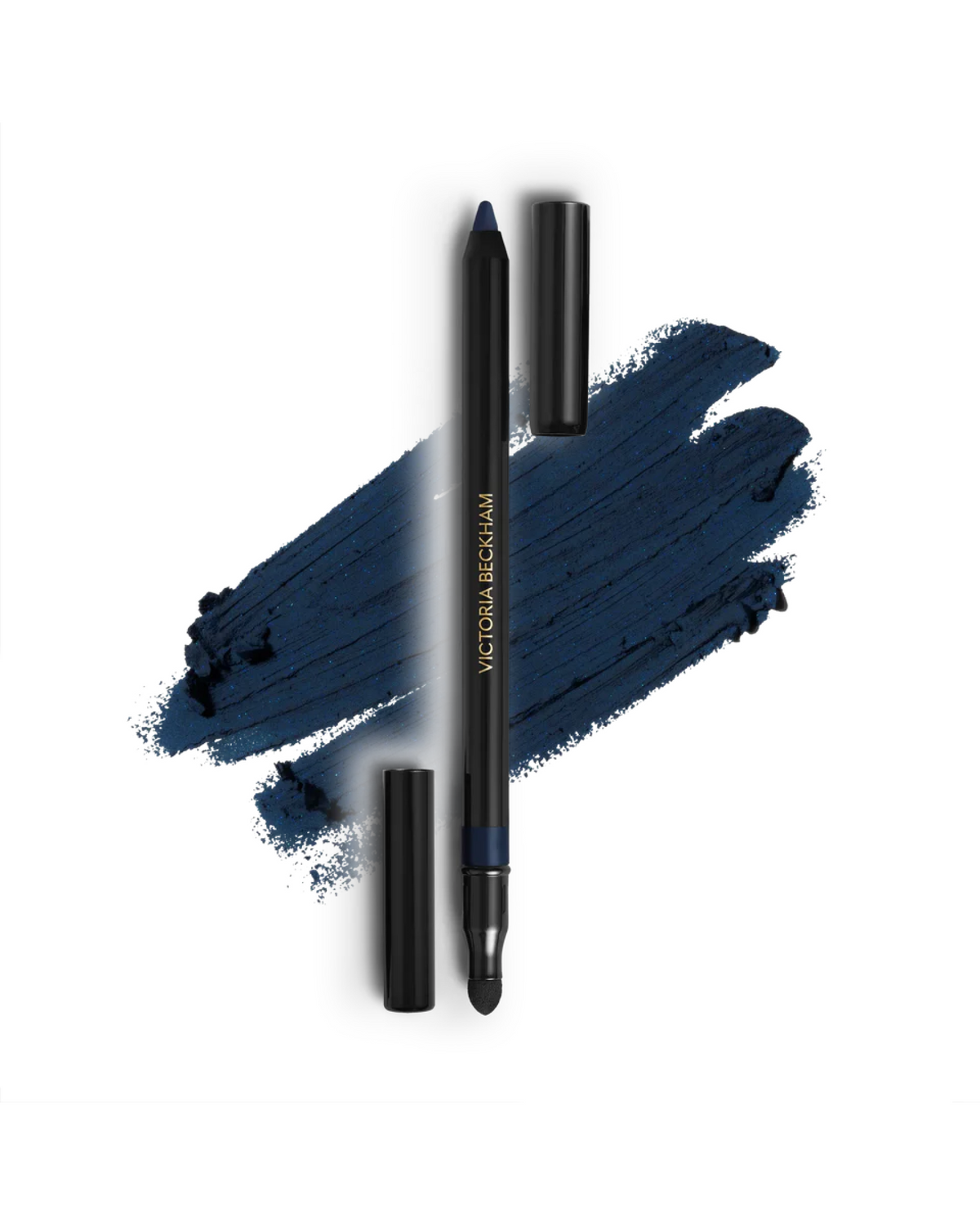 Satin Kajal LIner w/ Sharpener