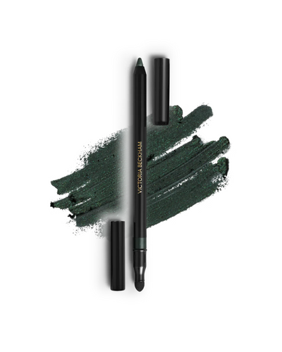 Satin Kajal LIner w/ Sharpener