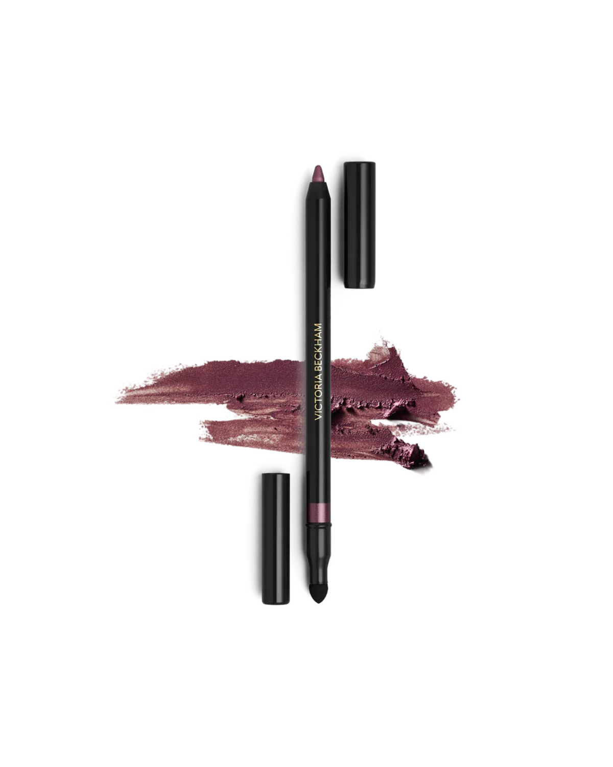 Satin Kajal LIner w/ Sharpener