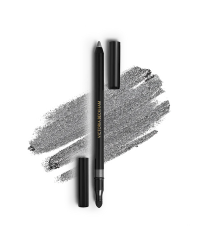 Satin Kajal LIner w/ Sharpener