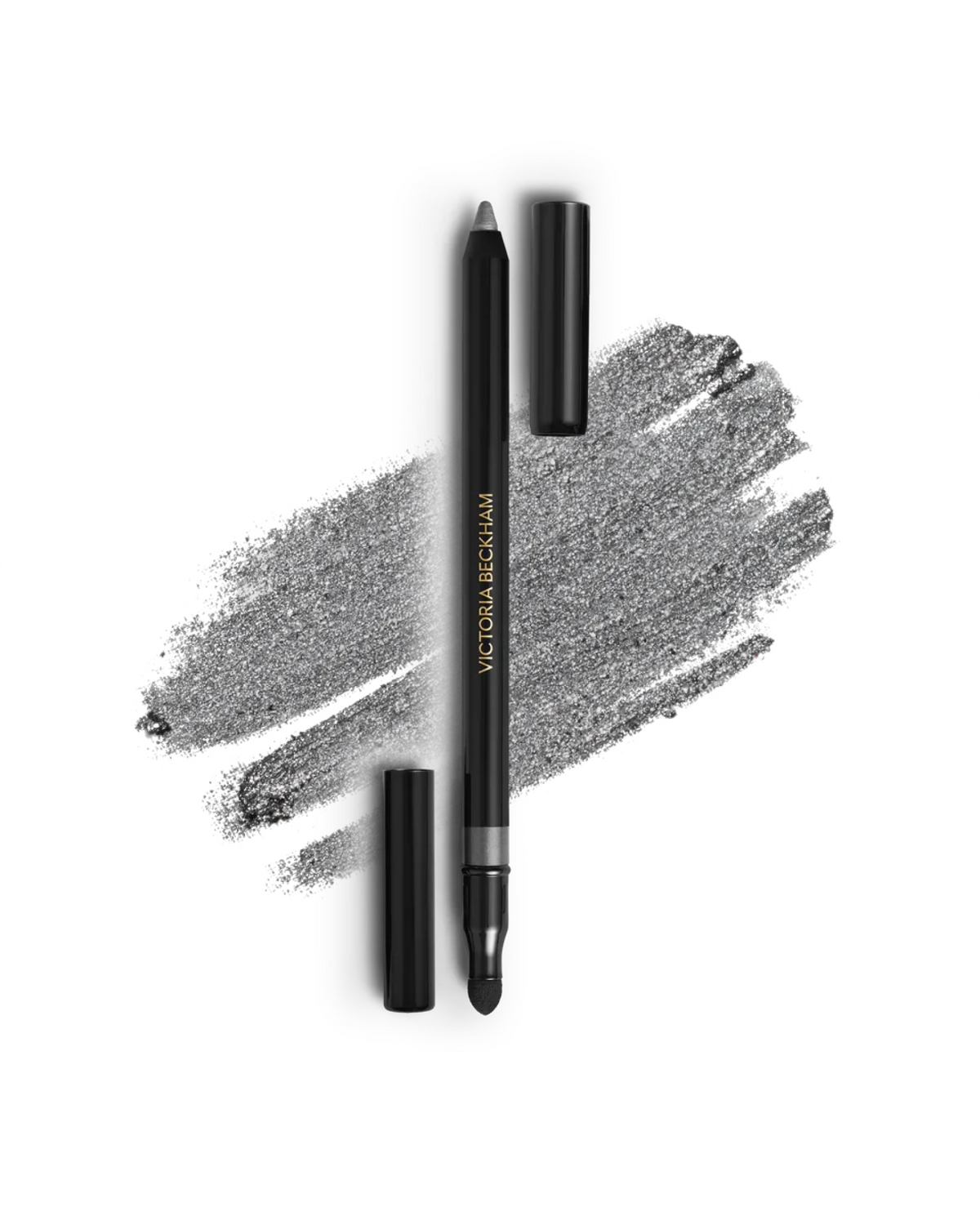 Satin Kajal LIner w/ Sharpener