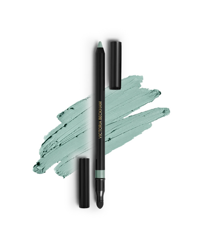 Satin Kajal LIner w/ Sharpener