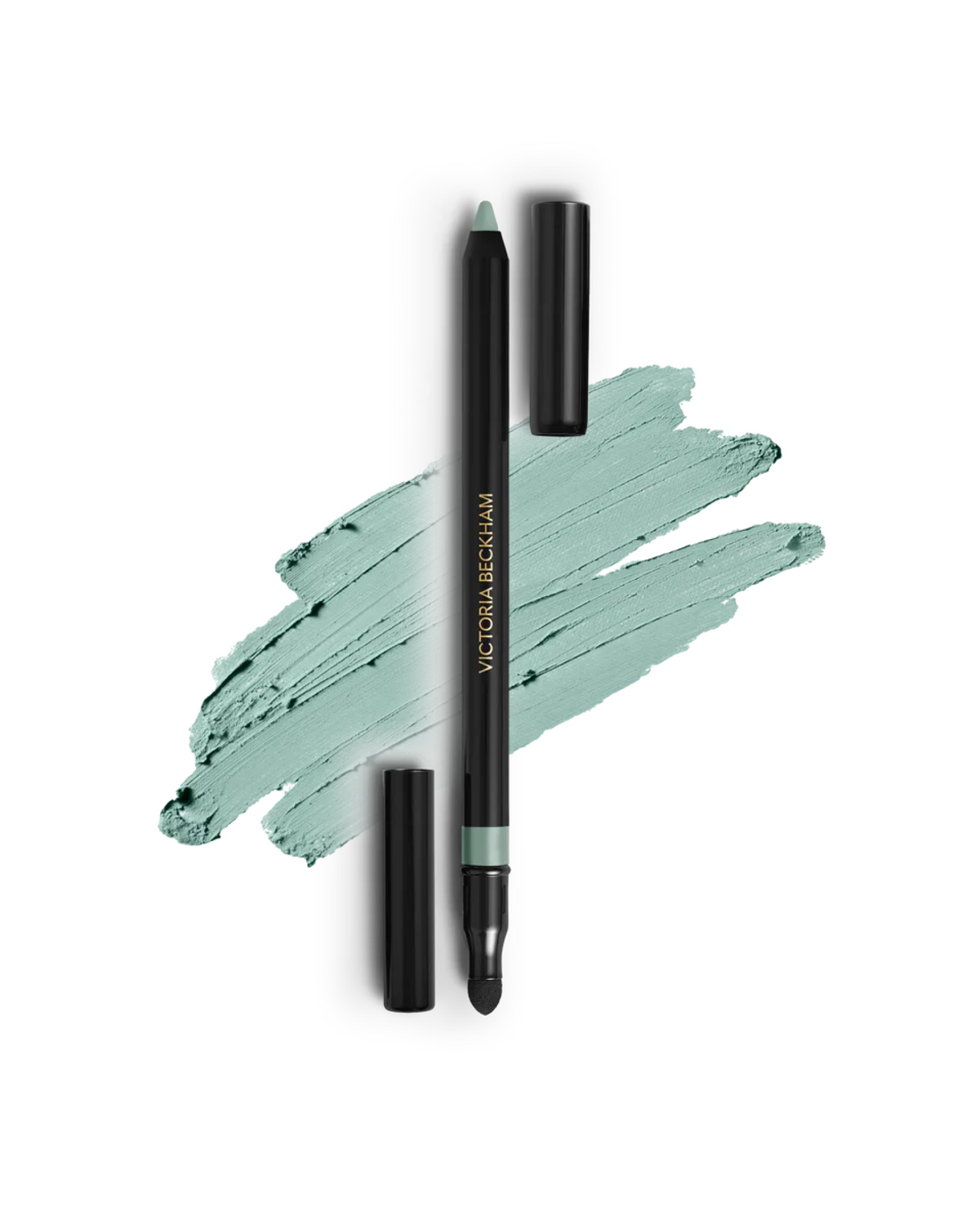 Satin Kajal LIner w/ Sharpener