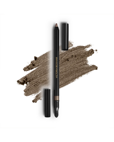 Satin Kajal LIner w/ Sharpener