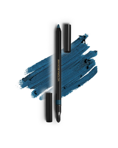 Satin Kajal LIner w/ Sharpener