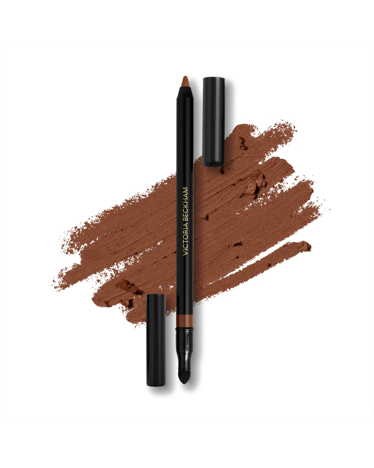 Satin Kajal LIner w/ Sharpener