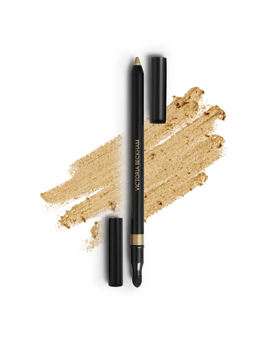 Satin Kajal LIner w/ Sharpener