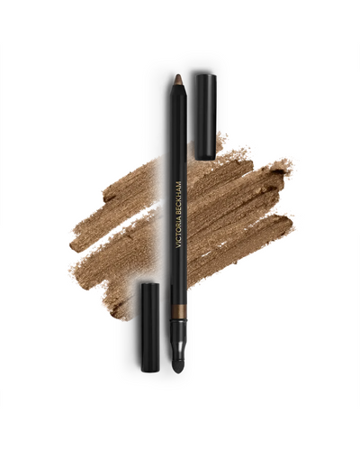 Satin Kajal LIner w/ Sharpener