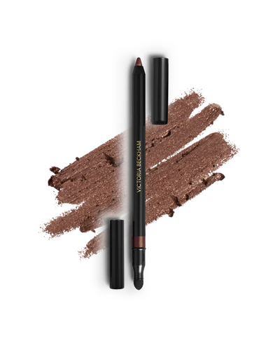 Satin Kajal LIner w/ Sharpener