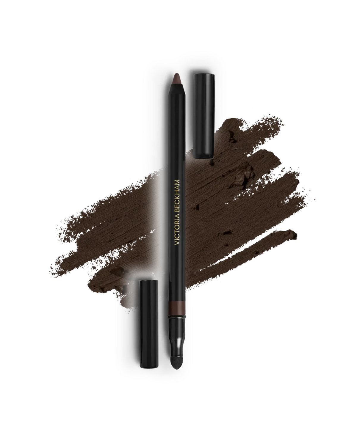 Satin Kajal LIner w/ Sharpener