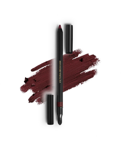 Satin Kajal LIner w/ Sharpener