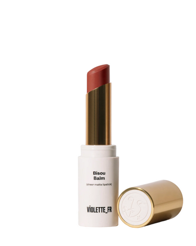 Bisou Balm