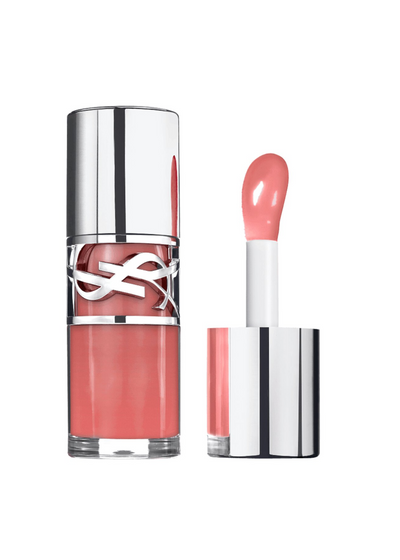 Loveshine Plumping Lip Oil Gloss
