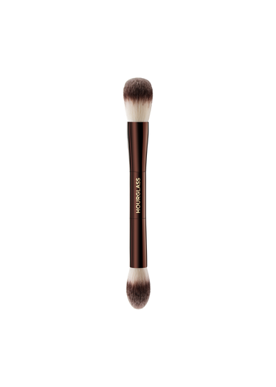 Hourglass Ambient Lighting Edit Brush