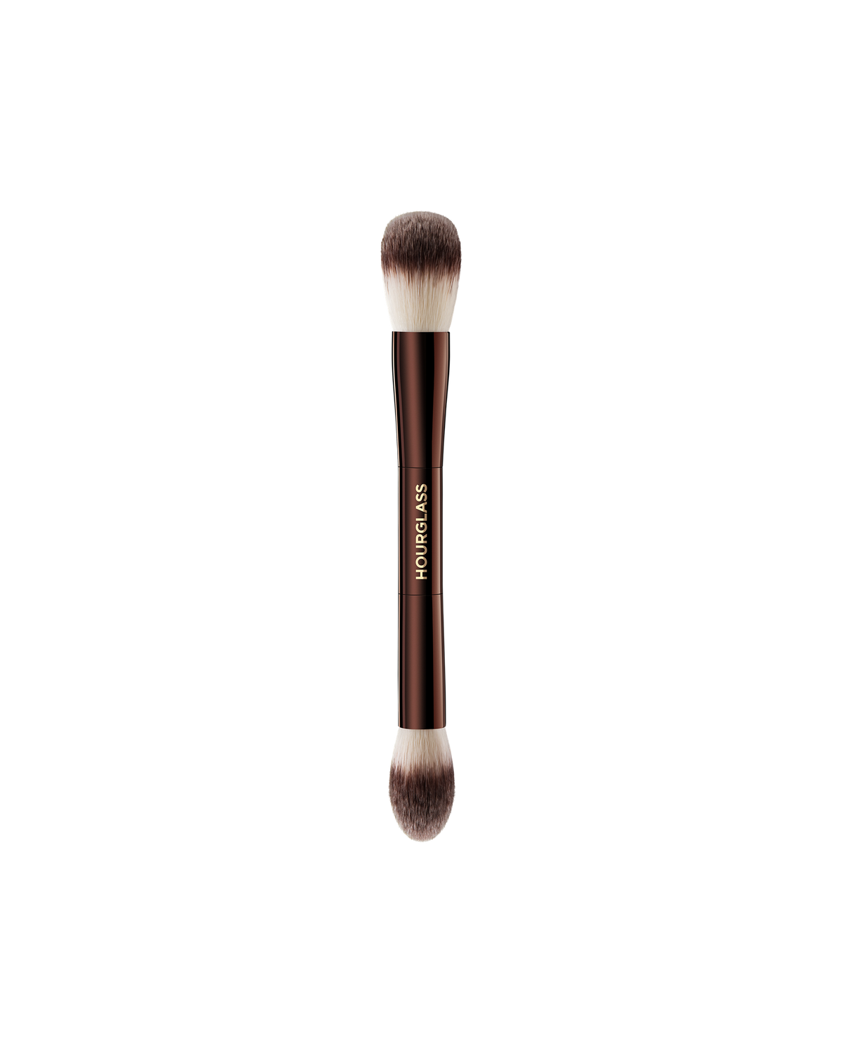 Hourglass Ambient Lighting Edit Brush