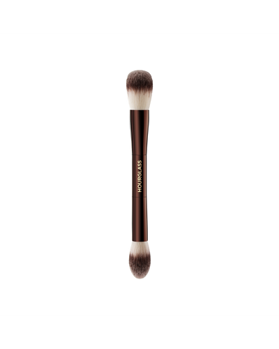 Hourglass Ambient Lighting Edit Brush
