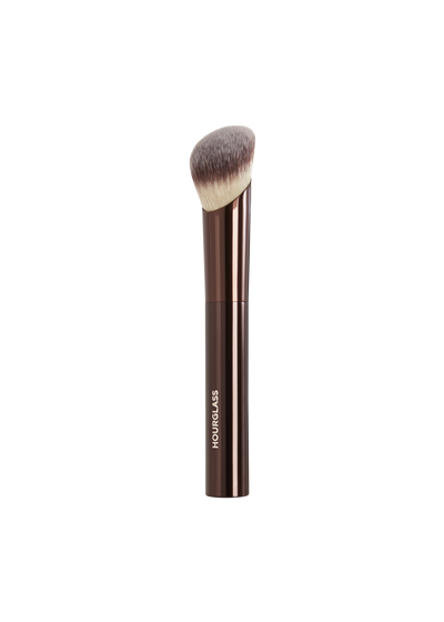 Hourglass Ambient Soft Glow Foundation Brush