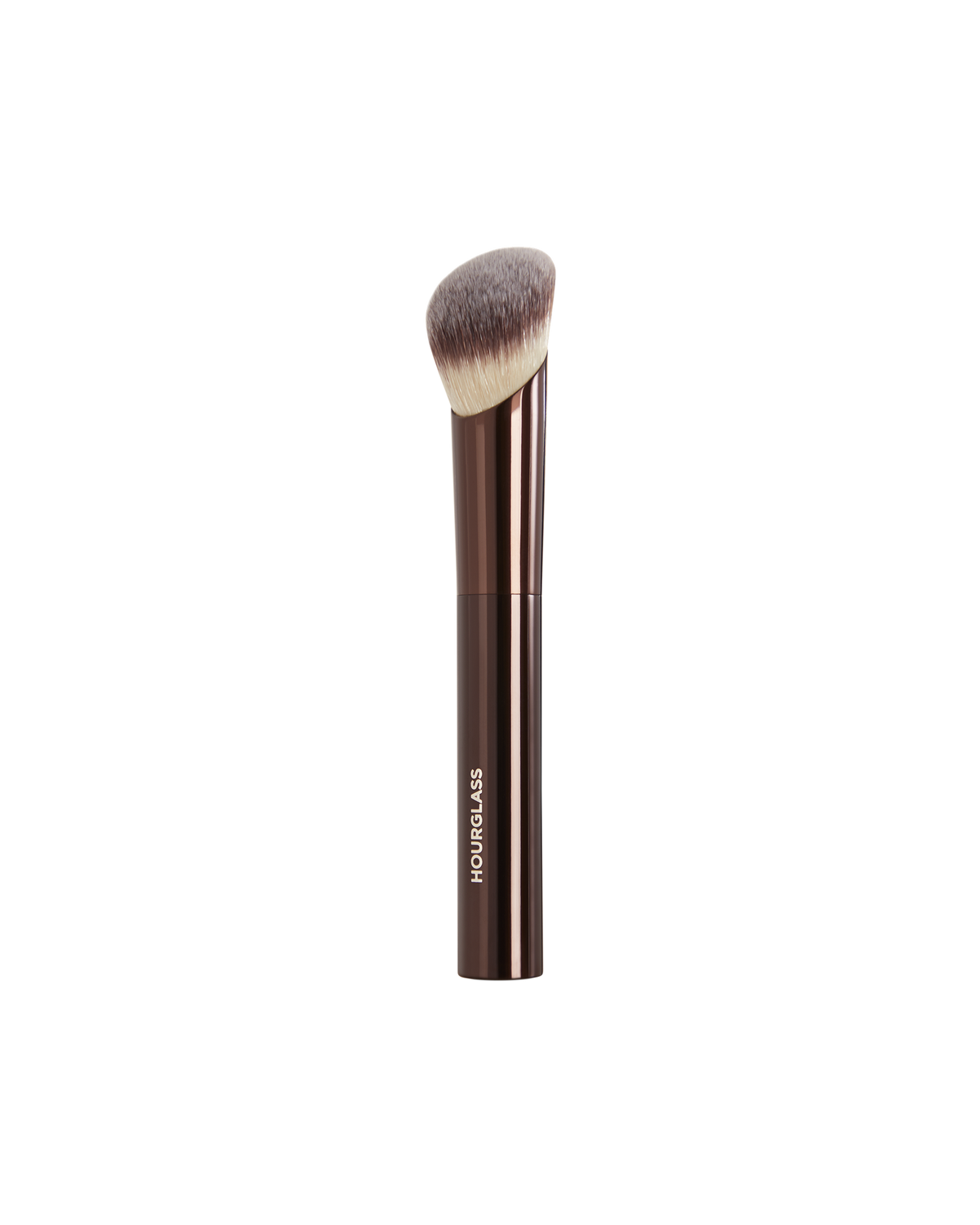 Hourglass Ambient Soft Glow Foundation Brush