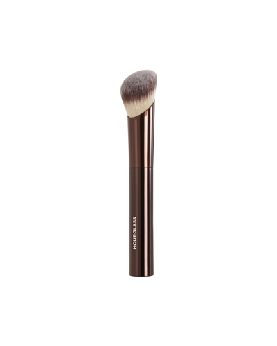 Hourglass Ambient Soft Glow Foundation Brush