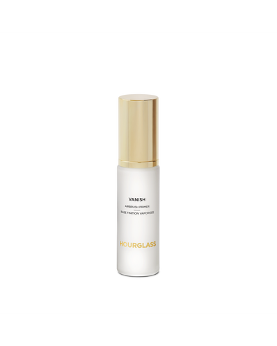 Hourglass Vanish Primer