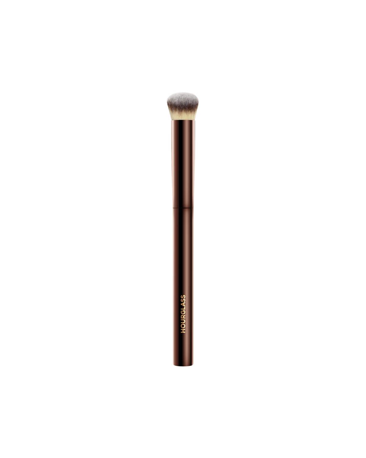 Hourglass Vanish Seamless Finish Concealer Brush