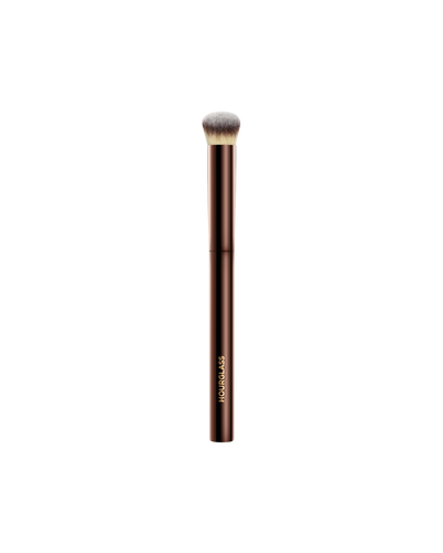 Hourglass Vanish Seamless Finish Concealer Brush